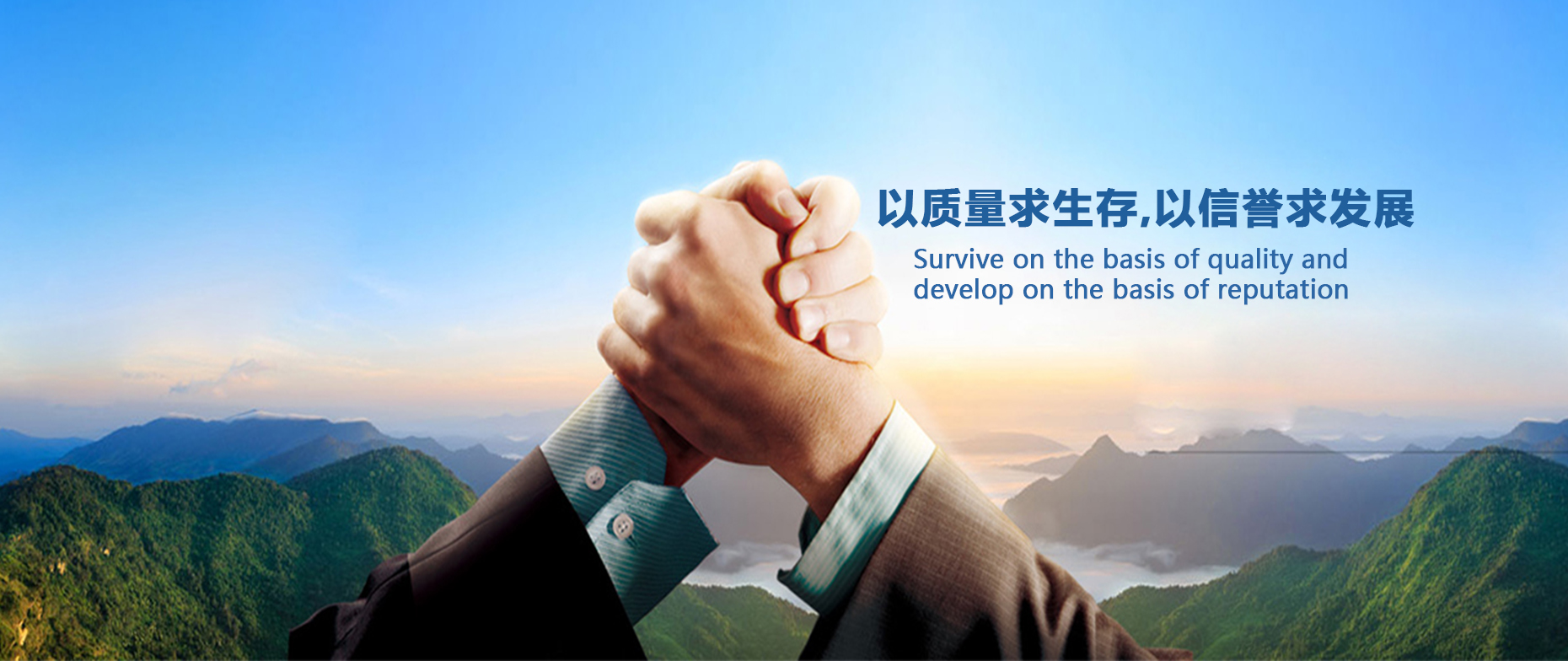 長(zhǎng)治昌盛鋼結(jié)構(gòu)工程主要承包山西剛解耦股，山西鋼結(jié)構(gòu)框架，長(zhǎng)治輕型鋼結(jié)構(gòu)。主要從事輕鋼結(jié)構(gòu)施工。